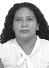 SANDRA