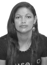 MIRIAN