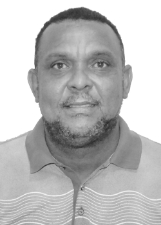 MAURÃO DA EMPADA