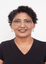 ANTONINHA VENDEDORA
