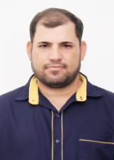 BATATA