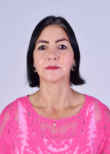 VERONICA DA CENTO E DOIS