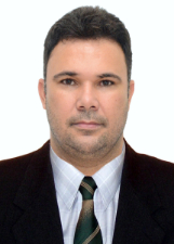 JUNIOR