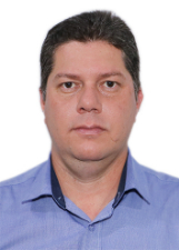 DARIO MOREIRA
