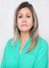 LINDALVA DO POSTO