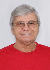 PEDRINHO DA FARMÁCIA