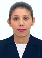 MARIA TAVARES