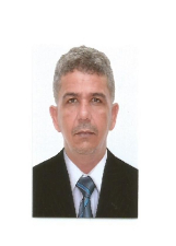 JUAREZ TEIXEIRA