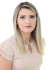 KELMA CAMPOS