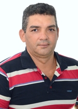 HELIO MENDONÇA