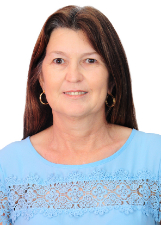 DIRCE MORESCO