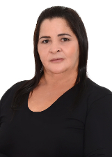 LUZA DA MASSAGEM