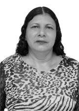 FATIMA