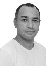 EDONIAS PIRES