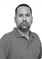 ANDRÉ HENRIQUE
