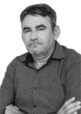 EDIVAR CARRIOLA
