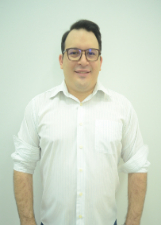 YURI CASTILHO