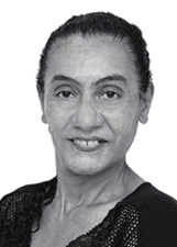 FATIMA CORDEIRO
