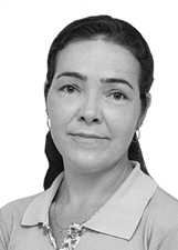 MONICA DO PAVAN