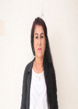 PROFESSORA SUELY