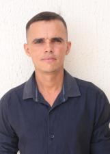 ARNOBIO BORGES