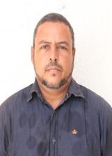 GIRIMUM TAXISTA
