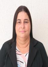 MARCIA DIRETORA