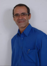 MAZIN CABELEREIRO
