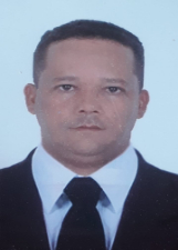 ERONILDO