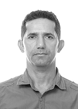 UILSON DOS REMÉDIOS