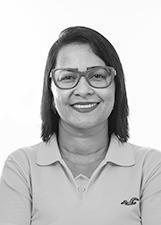 JOCINEIDE DE SOUZA