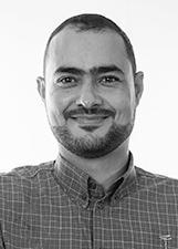 ROBERTO DO AÇAI DI CASA