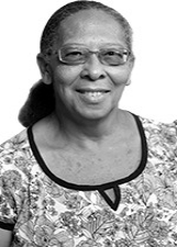 JOANA COSTUREIRA