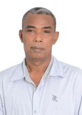 BAIANO DO ONZE