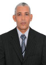 FELIPE ONORATO