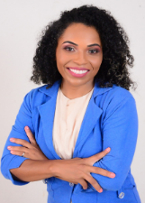 EDAIANE SANA
