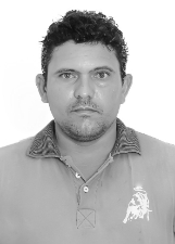 JOÃO BRANDÃO