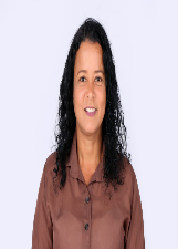 MARTINHA DA SAÚDE