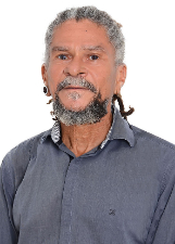 NALDO
