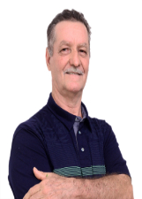POLEZZE