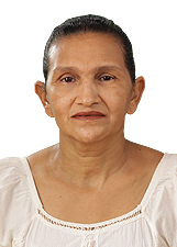 LUZIA DOS SANTOS