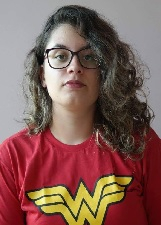 FERNANDA GIRON