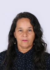 ROSALINA CREPALDI