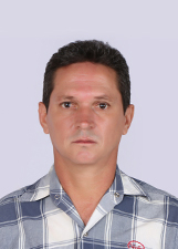 POLAQUINHO DA RÁDIO