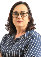 PROFESSORA LISETE