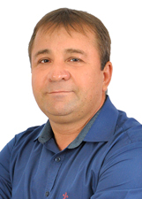 PROF. JOSÉ CARLOS VALENDORFF