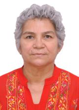 PROFA LILIAN