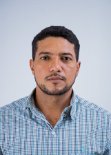 RIVELINO  PEREIRA