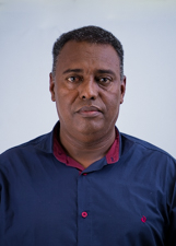 VALDOMIRO
