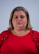 VALQUIRIA KLEIN